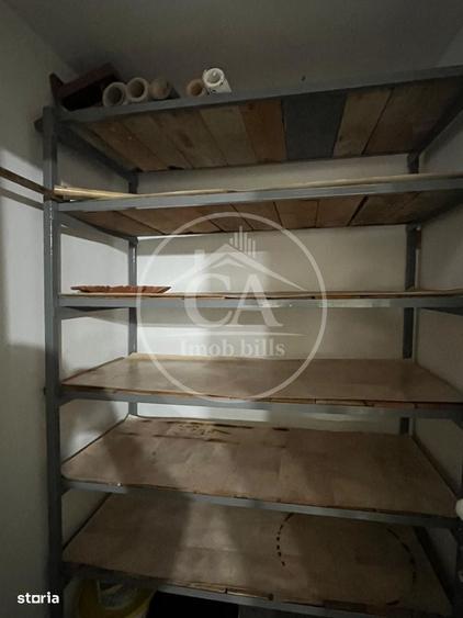 Casă cu 4 camere decomandat în Central