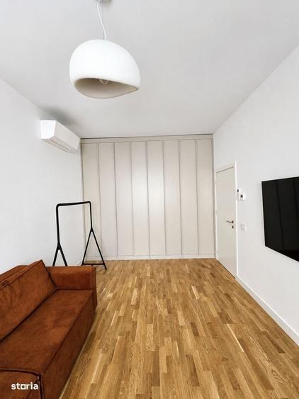 Townhouse in Avalon Estate, mobilat si utilat - direct proprietar - 12