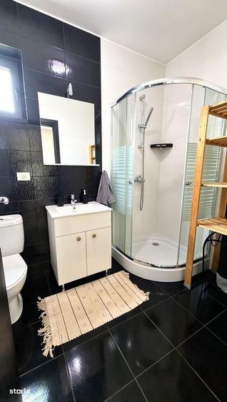 Apartament 2 Camere | 8 min Metrou Gorjului | Centrala | Pet Friendly - 7