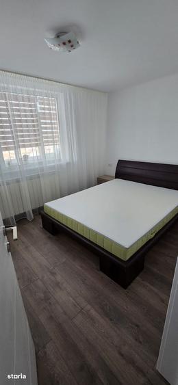 Apartament 2 camere Centru Ferdinand - Traian - 9