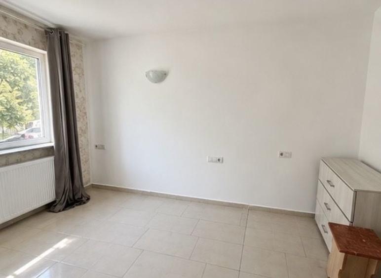 Apartament cu 2 camere în Milcov