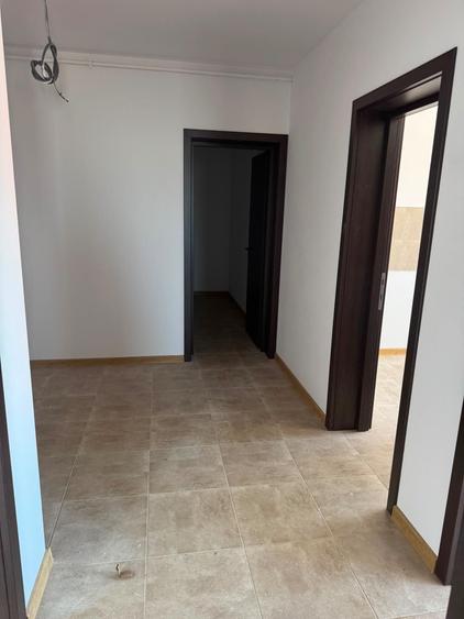 Proprietar : Apartament 2 camere 59,75 mp + balcon | Subcetate City, Sanpetru Brasov - 2