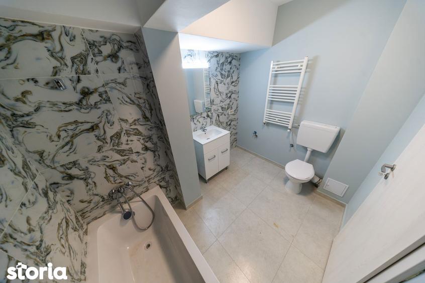 Regal Home, de vanzare apartament 2 camere, finisat premium, 60 mp! - 7