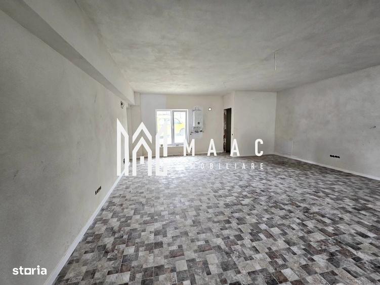 Spațiu comercial, de 94 mp, în Turnișor