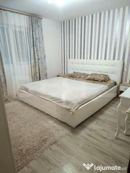 Casă cu 3 camere cu Teren 425 Mp în Someșeni