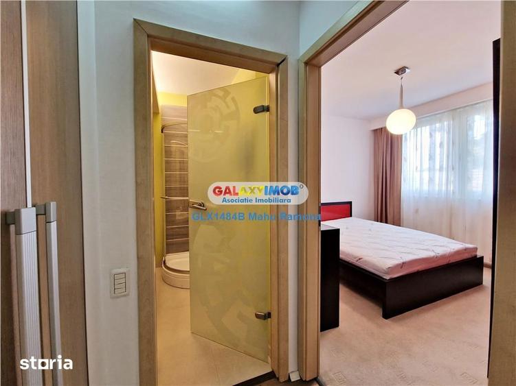 Apartament 2 camere, modern, mobilier nou, Ion Mihalache - Popisteanu - 11