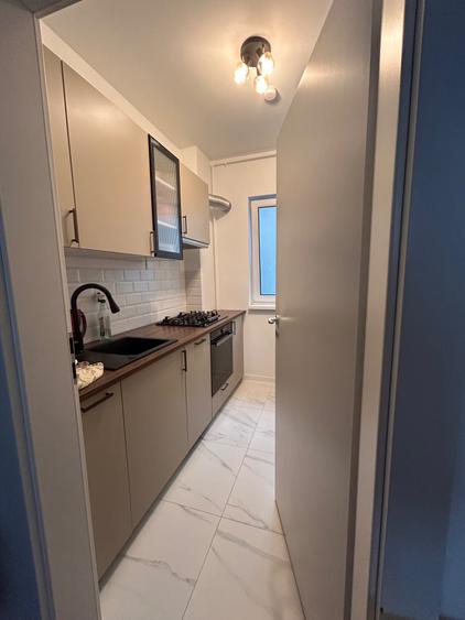 Garsoniera - direct proprietar - 1