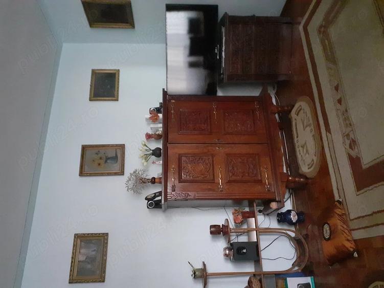APART. 2 camere-ultracentral - 10