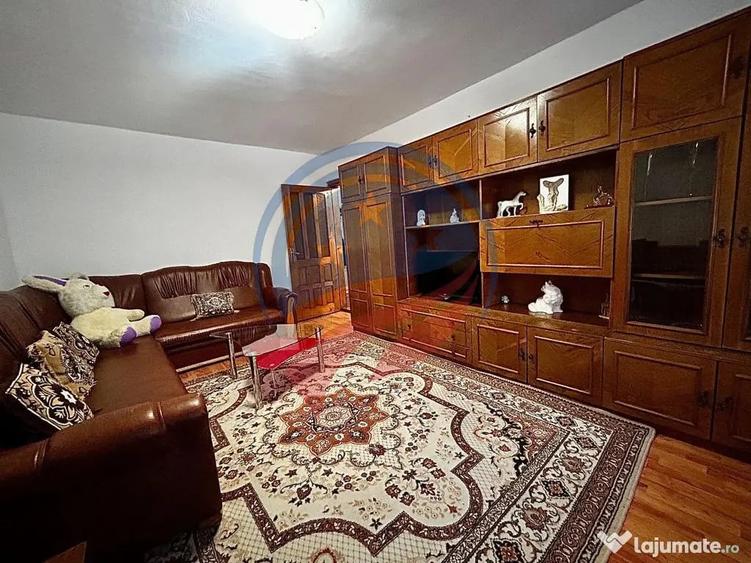 Apartament cu 2 camere de inchiriat in Lapus/Sucpi - Craiova (Dolj) - 5