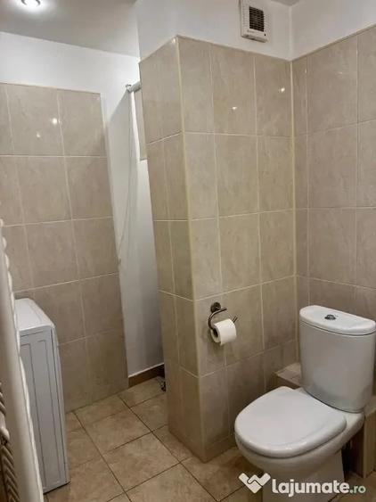Apartament 2 camere de inchiriat in Doroban?i, Sector 1 - 7