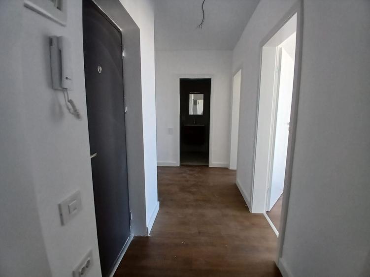 Apartament 3 camere de vanzare Bragadiru - 6