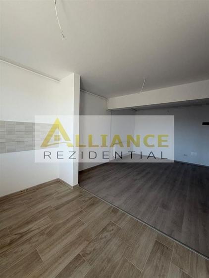 Metrou Berceni Ap 2 Camere Finalizat - 5