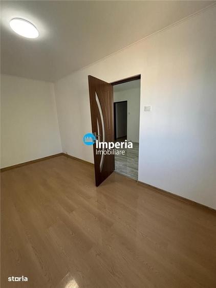 Apartament 3 camere Alexandru cel Bun - 5