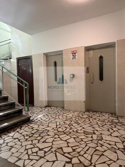 Apartament cu 4 camere în Pantelimon