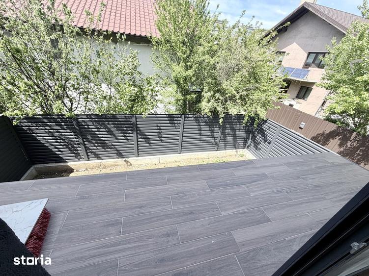 Casă cu 4 camere cu Teren 180 Mp în Metalurgiei