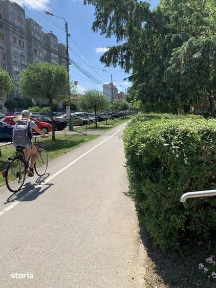 Garsonieră în Take Ionescu