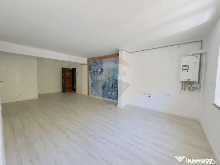 Apartament nou 2camere/ Oncea /Oradea - 7