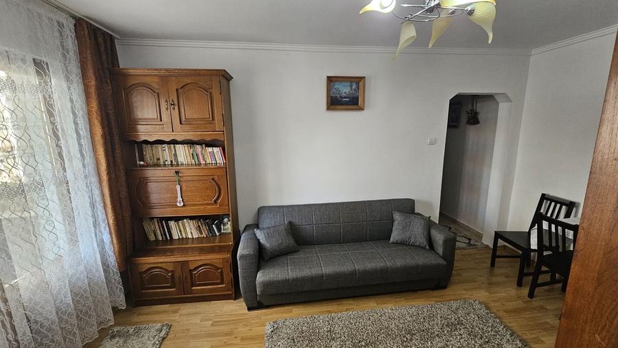 Apartament 2 camere de inchiriat - 5