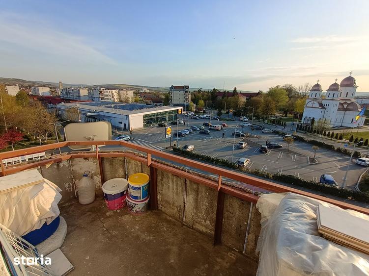 Apartament 2 camere / Balcon / LIDL - 4