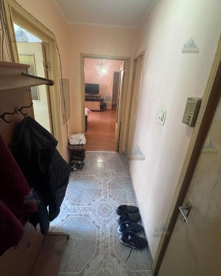 Apartament 3 camere de vânzare – Zona Centrală - 15