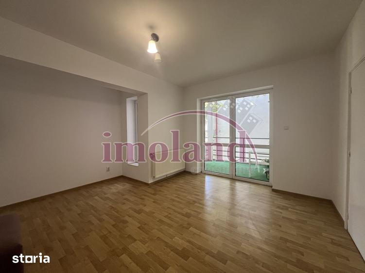Spațiu comercial, de 115 mp, în Centrul Civic