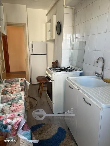 Garsonieră în Cug