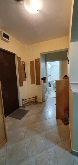 Apartament cu 2 camere decomandat în Lotus