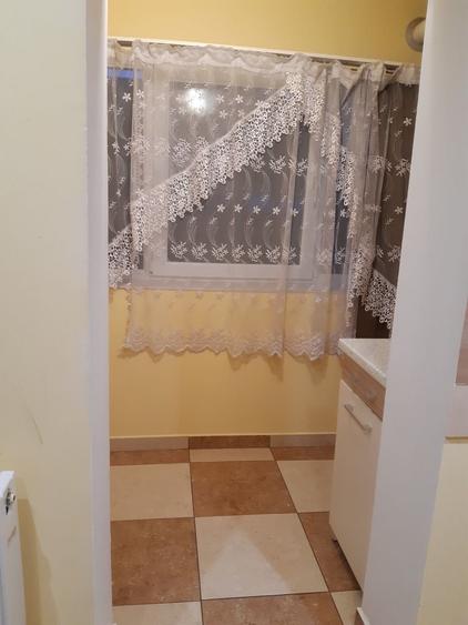 Apartament de inchiriat Aleea Parc - 2