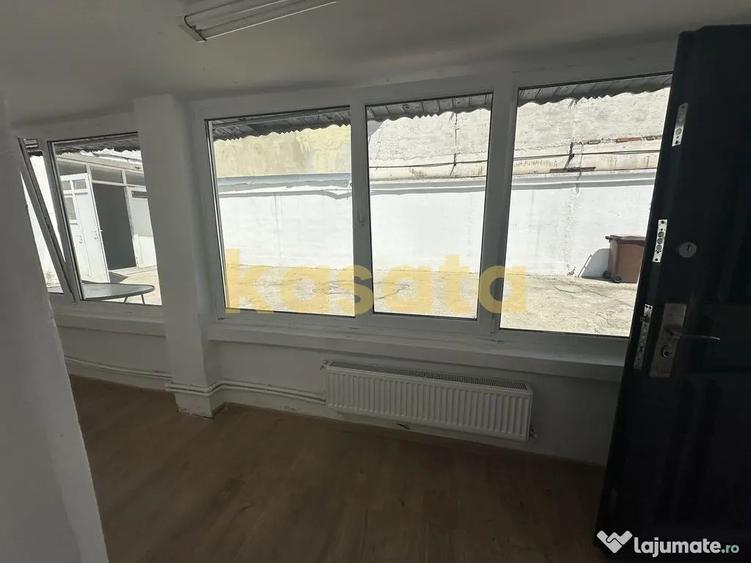 Casă cu 3 camere cu Teren 325 Mp în Giulești