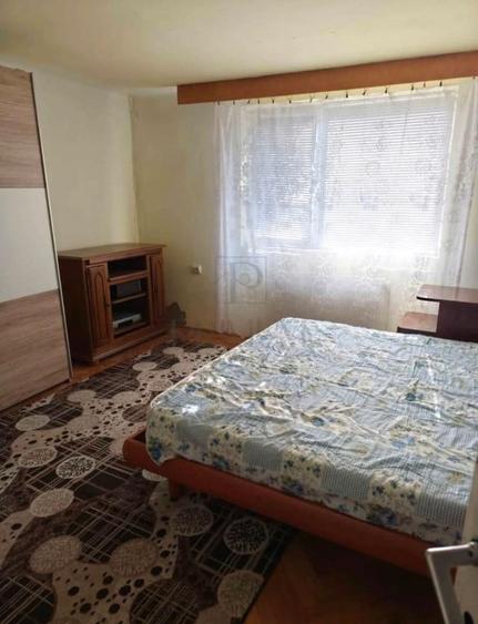 Casă cu 3 camere cu Teren 410 Mp în Girocului