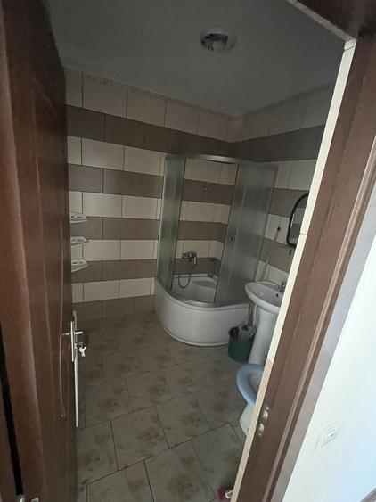 Apartament în Florești