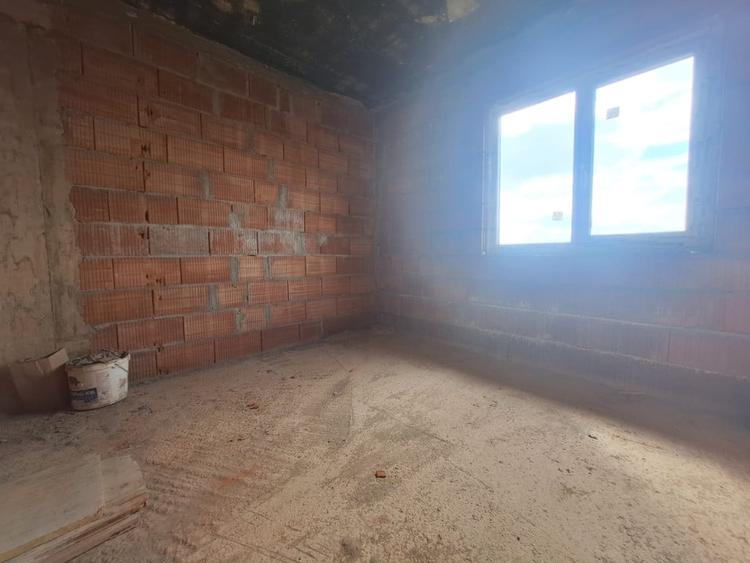 Duplex cu 5 camere cu Teren 400 Mp în Calea Urseni