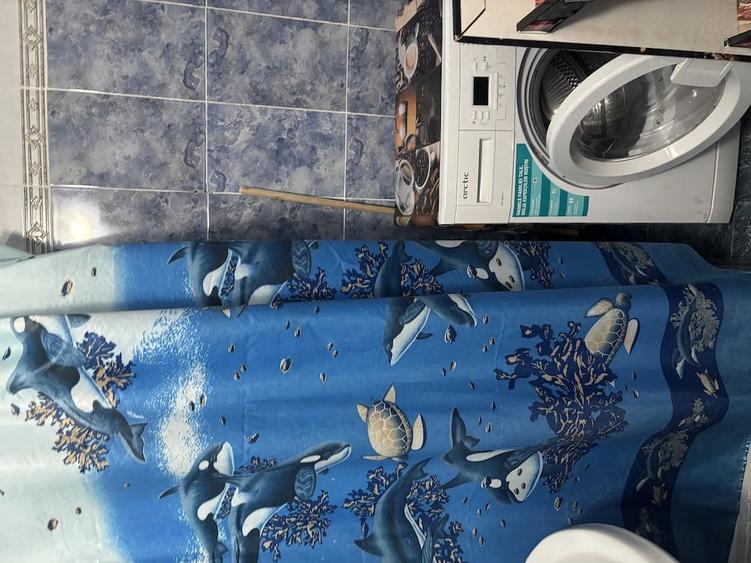 Garsonieră semidecomandată în Central