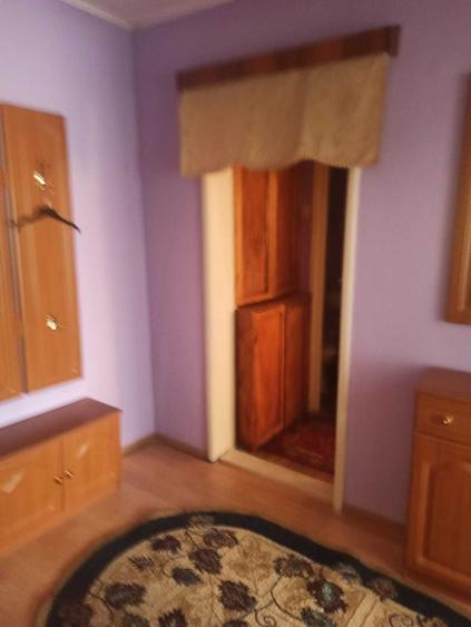 Apartament cu 2 camere decomandat în Hipodrom