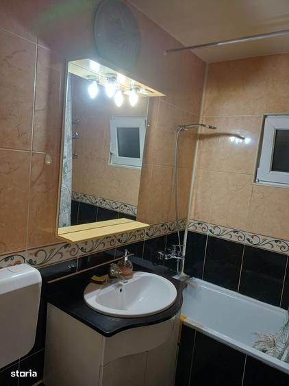 Apartament 2 camere de vanzare Apusului - 5