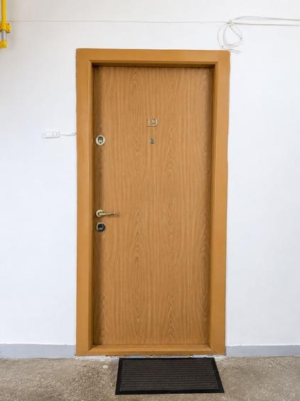Apartament cu 3 camere decomandat în Dobroești