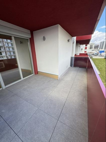 Apartament 3 camere | 2 bai | 78,5mp utili | Elite Junior - 14