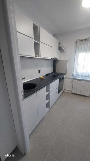 Inchiriere garsoniera - metrou Constantin Brancoveanu - 1