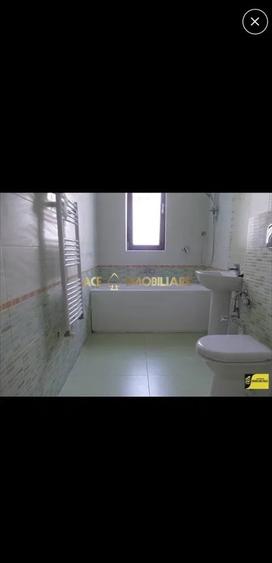 Apartament cu 2 camere semidecomandat, mobilat în Obor