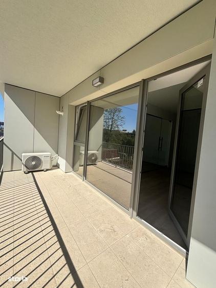 Vand apartament 2 camere Hils Sunrise, Metrou Anghel Saligny - 16