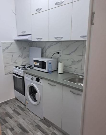 Garsoniera | Zona Far | Decomandata | Recent Renovata - 5