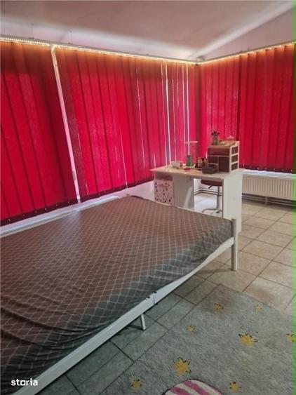 Apartament cu 3 camere în Dudu