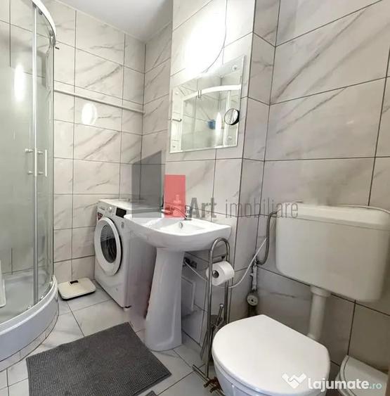 Apartament renovat, decomandat, luminos | Zona Dristor me... - 2