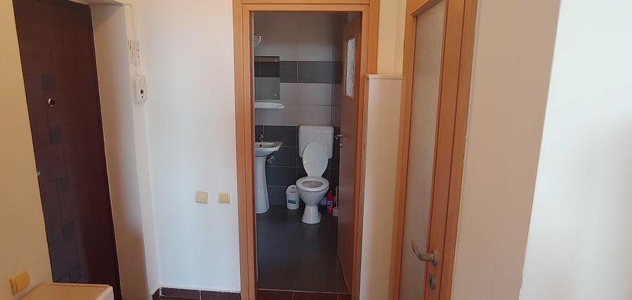 Garsoniera Drumul Taberei, ANL Brancusi, loc parcare, 0721374646 proprietar - 4