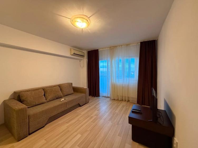 Apt. 2 cam.?tefan cel Mare-Mo?ilor,1 min. metrou Obor,Str. Lunc?oara - 4