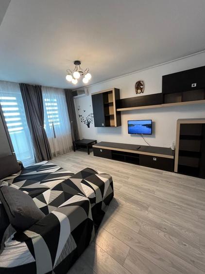inchiriem apartament militari residence - 5