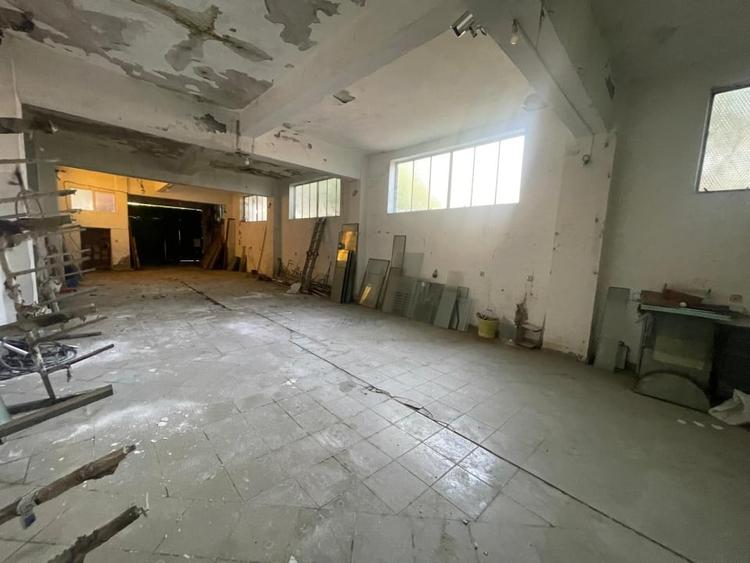 Casa individuala, 466.47 mp, zona Catargiu - 16