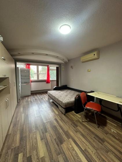 Garsoniera de inchiriat Bulevardul Republicii, Zona Li - 2