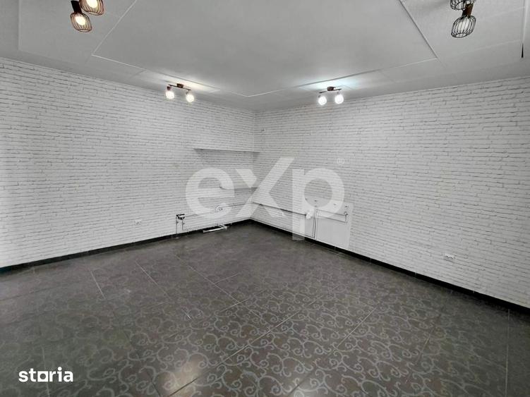 Casă cu 4 camere cu Teren 150 Mp în Bartolomeu