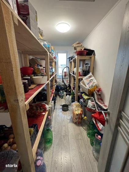 Casă cu 4 camere cu Teren 670 Mp în Săsar